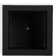 Gita Large Lightweight Outdoor 23" x 23" x 19" Square Planter Box