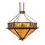 Luminaire suspendu Mountain Mountain
