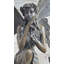Figurines et sculptures