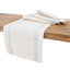 Chemin de table Truesdale-471718059-471718063