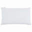 Cotton White Cushion Pad-868571098