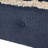 Upholstered Storage Benches-353640481