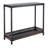 39.8'' Solid Wood Console Table