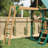 7' Optional Monkey Bar Extension-11069989