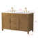 Reajean 54" Double Vanity