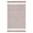 Montauk Hand Loomed Cotton Rug-521797139