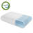 Chilhowie Memory Foam Medium Cooling Pillow