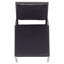 Chaise de banquet Dylon