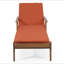 Chaise longue Jason-1381911812