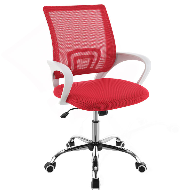 Fauteuil de bureau réglable Anaheim