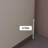 Pine Hall Tree Shoe Storage Cabinet-1765760979
