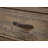 Trinell Full Panel Bed with 2 Storage Drawers