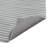 Ribbon Play Chimi Indoor Doormat-1655436628-1655436638