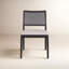 Rachel Side Chair-893082720