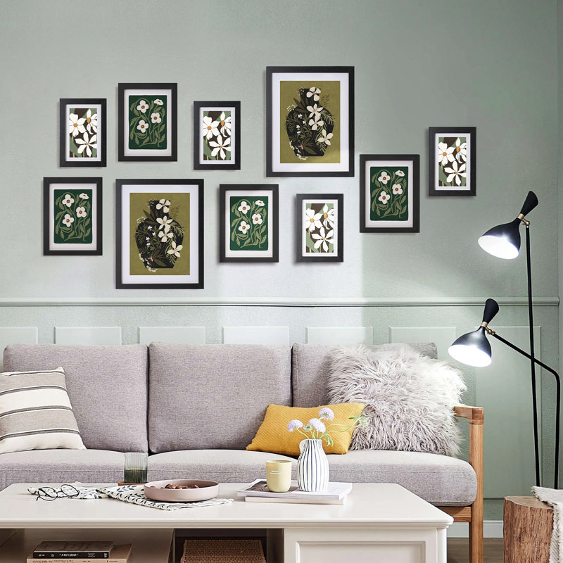 Picture Frame