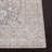 Webster 300 Performance Oriental Rug-86647316