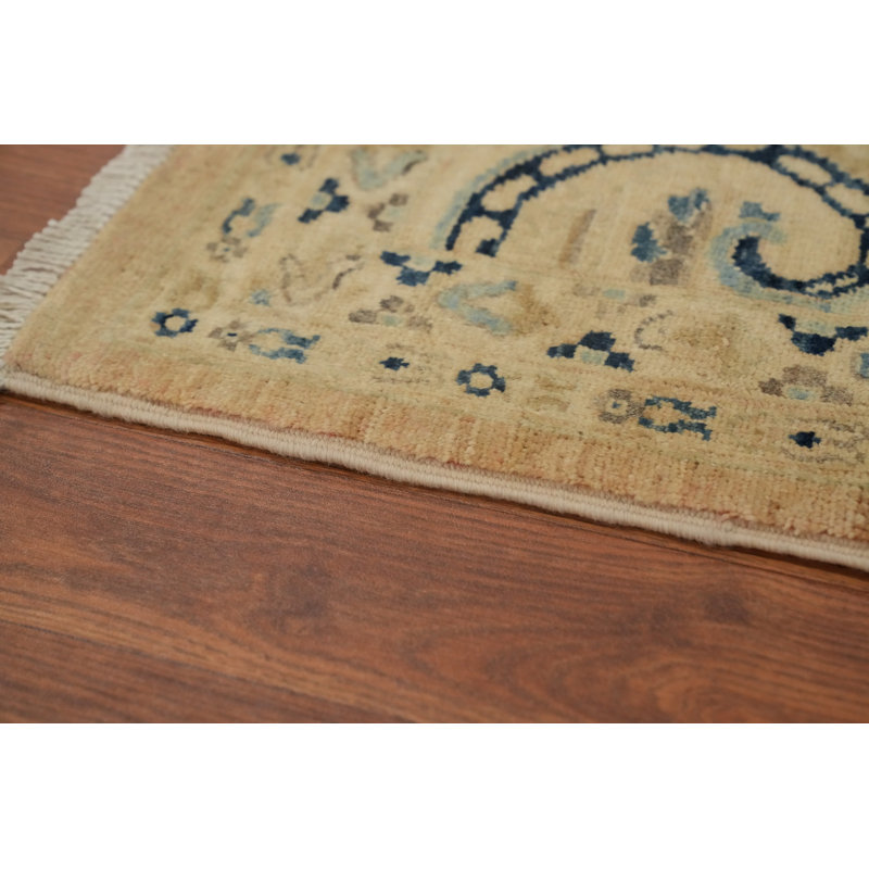 Tapis 9 pi x 11 pi