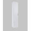 Adorno Laminate Wall Linen Cabinet-1417215851