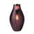 Purple is out of stock selected