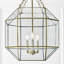 Morrison 3 - Light Pendant-1363719202-1456834789-1363719203