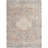 Knollview Machine Washable Area Rug-1995382619