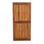 Dining Table, Accent Table