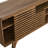 Render 71" Media Console TV Stand-497301103