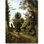 Carreau de céramique décorative 36 po x 48 po 12 po x 12 po