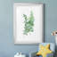 Eucalyptus I - Peinture sur toile encadrée-1915450130-1915450131