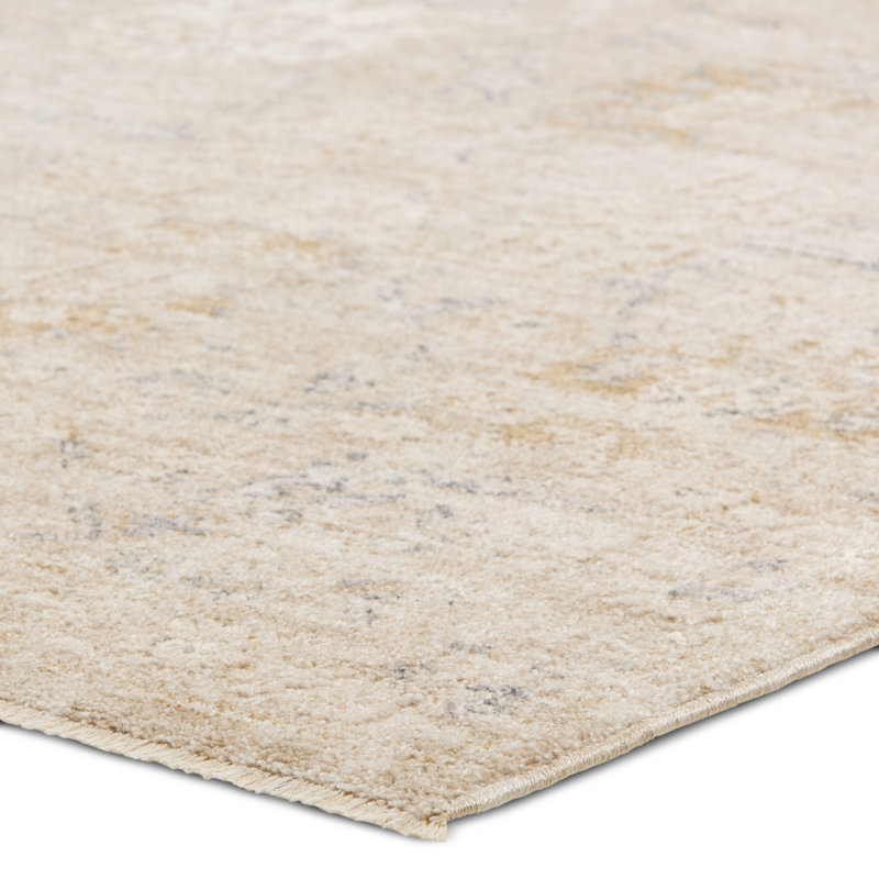 Tapis oriental Hallam, Rectangle 8 pi 6 po x 11 pi 6 po