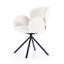 Rosalin Armchair-124199229