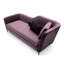 Class Chaise Lounge-1639375310