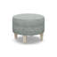 Round Ottoman-1970399074-1970399075