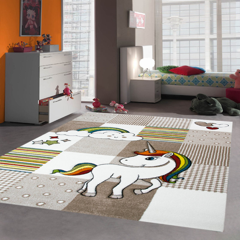 160cm X 160cm Area Rug