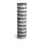 Tokasu Vase - Medium-608240516