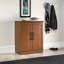 Meuble bas d'accent Leoric-740981846
