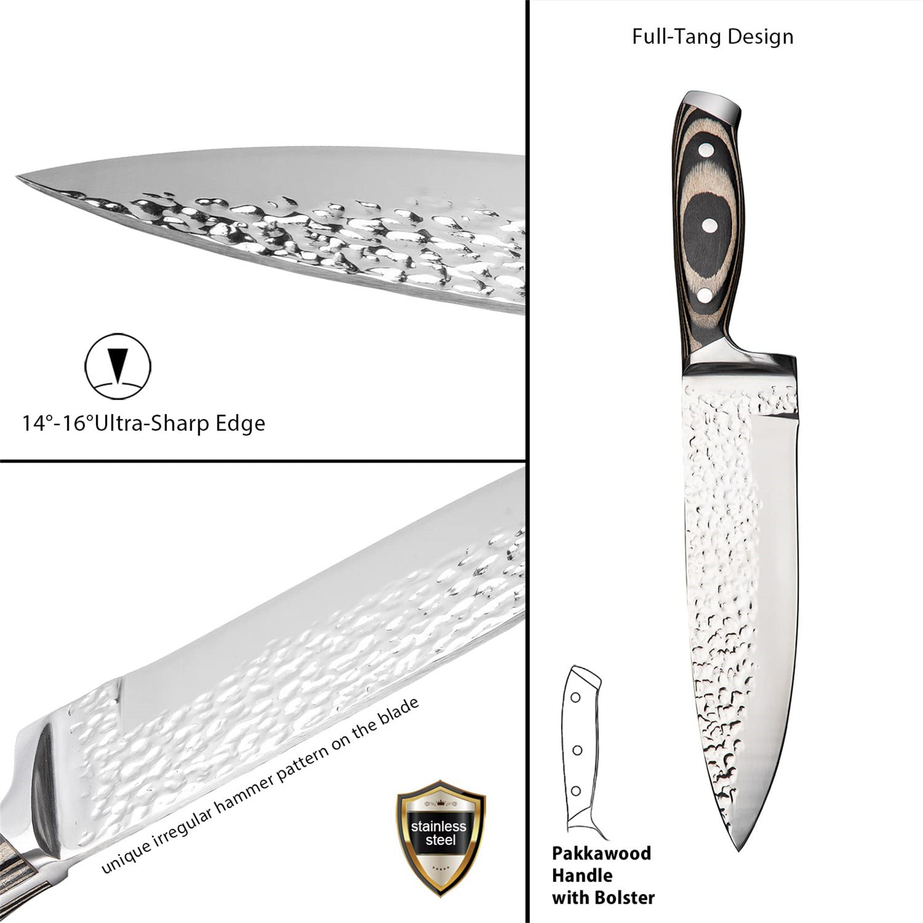 https://assets.wfcdn.com/im/01642932/compr-r85/2367/236789524/transparent0-15-piece-high-carbon-stainless-steel-knife-block-set.jpg