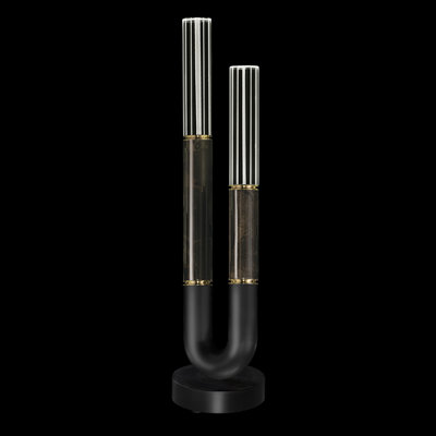 Antonia LED Table Lamp