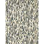 Fade Abstract Vinyl Metallic Wallpaper Roll-55619928
