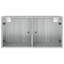 Mataio Accent Cabinet-1434298180