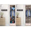 Cube en tissu-882756855