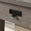 Bureau de direction Massena-1911643833
