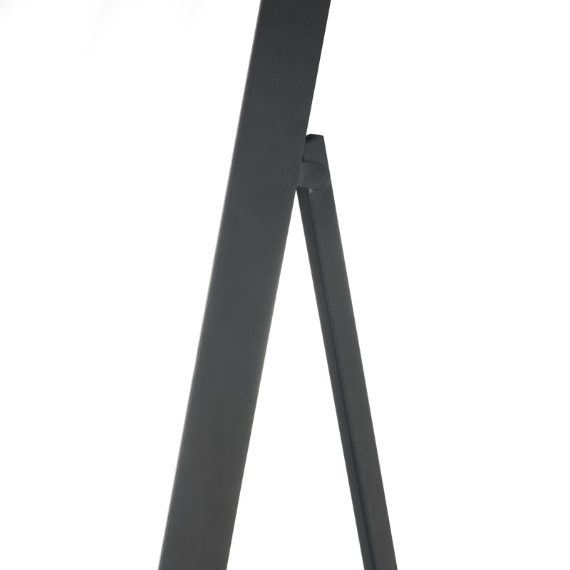 Miroir de plancher Katrisa
