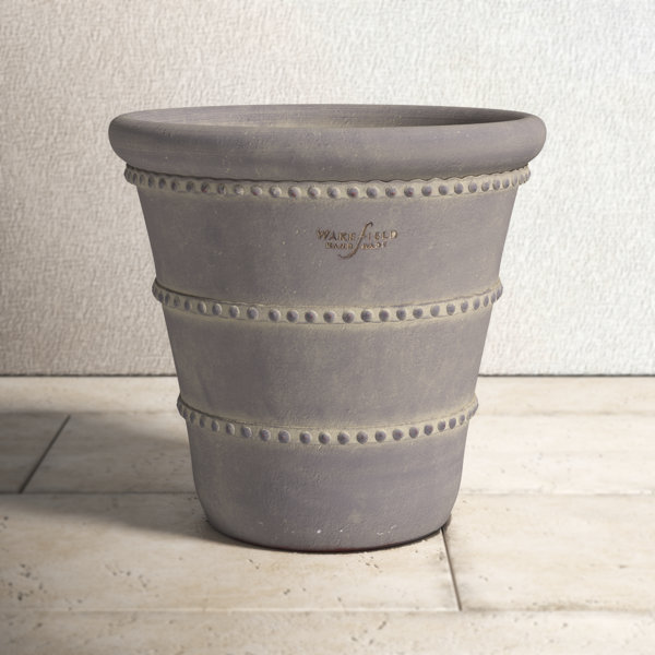 https://assets.wfcdn.com/im/01643006/resize-h600-w600%5Ecompr-r85/2554/255407992/Griffith+Handmade+Pot+Planter.jpg