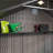 15 Ft. x 8 Ft. High-Density Polyethylene (Plastic) Steel Reinforced Outdoor Storage Shed