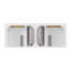 Lorelai 60 in. Double Vanity-1765860899-1769965139-1769965140