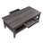 Alcazaba Coffee Table with Storage