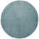 Swampscott Solid Colour Area Rug