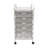 Mabil 6 Drawer Storage Drawer-169651138