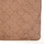 Tapis pour salle de bain Deleo-1922395150-1922395249